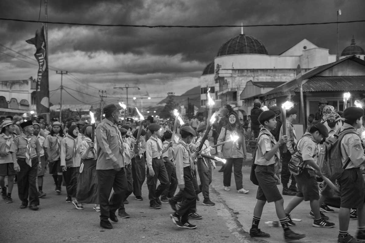 0722c-Indonesia-Papua-Wamena-sfilata-per-la-festa-dellIndipendenza16.8.17