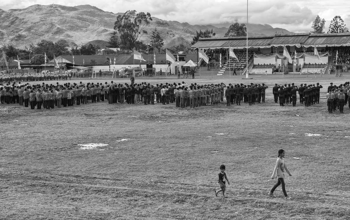 0727-Indonesia-Papua-Wamena-festa-dellIndipendenza17.8.17