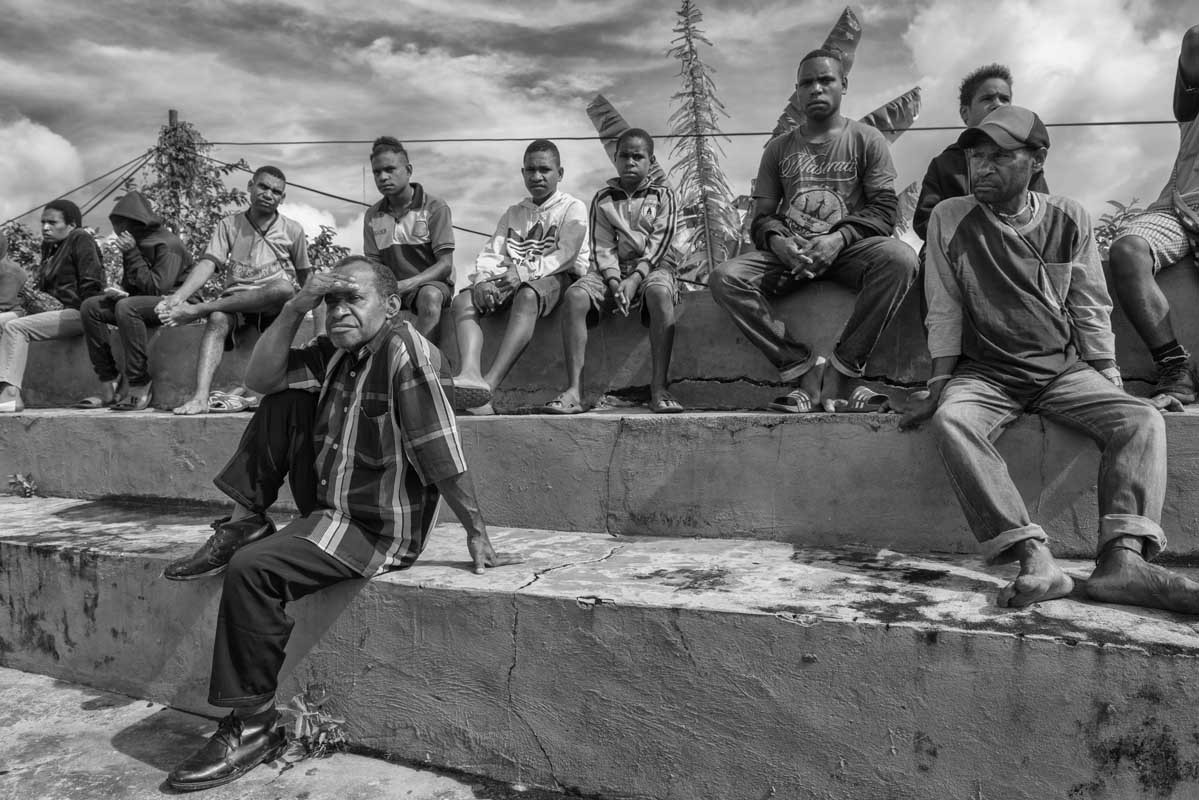0732-Indonesia-Papua-Wamena-festa-dellIndipendenza17.8.17