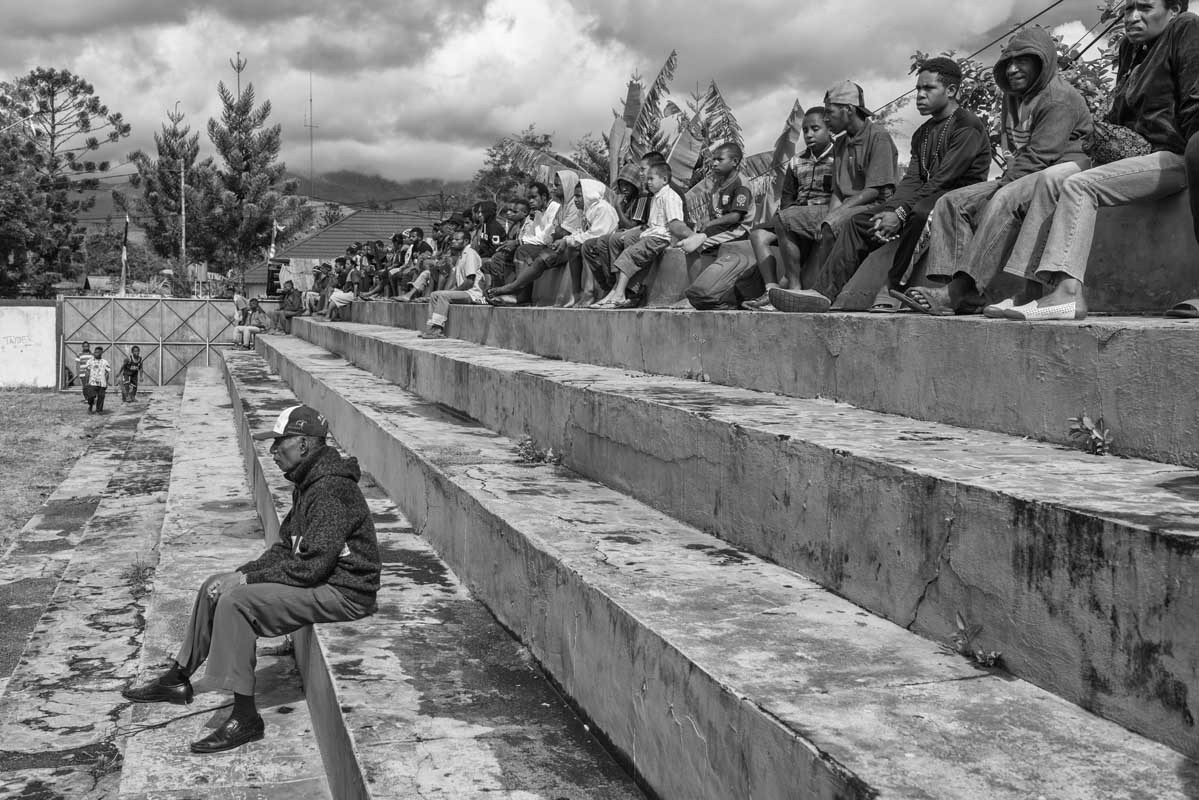 0733-Indonesia-Papua-Wamena-festa-dellIndipendenza17.8.17