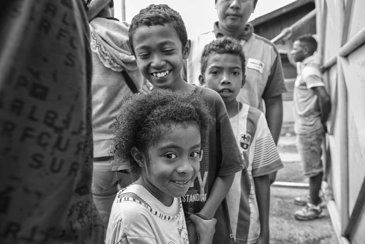 0745-Indonesia-Papua-Wamena-festa-dellIndipendenza17.8.17