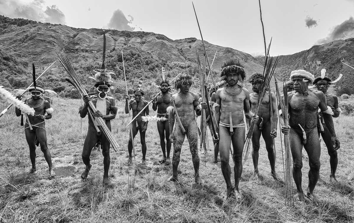 0769b-Indonesia-Papua-Baliem-Valley-kurulu-cian-spettacolo-tribale-17.8.17