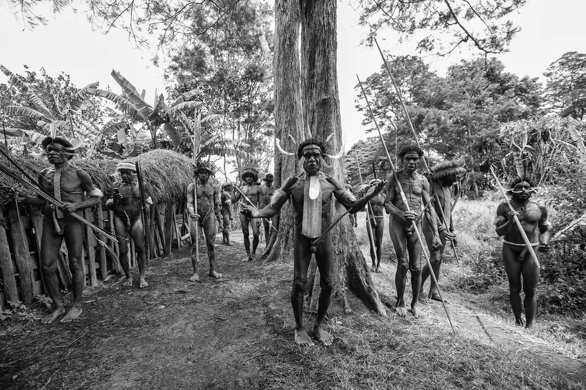 0770-Indonesia-Papua-Baliem-Valley-kurulu-cian-villaggio-17.8.17