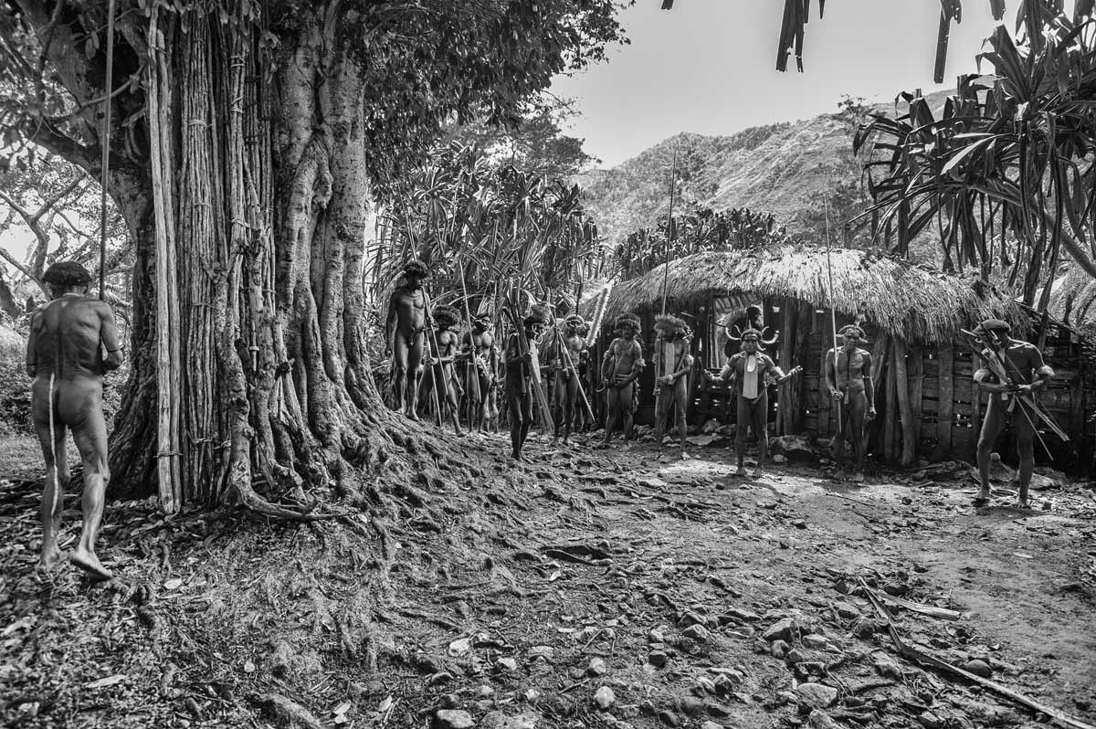 0771-Indonesia-Papua-Baliem-Valley-kurulu-cian-villaggio-17.8.17