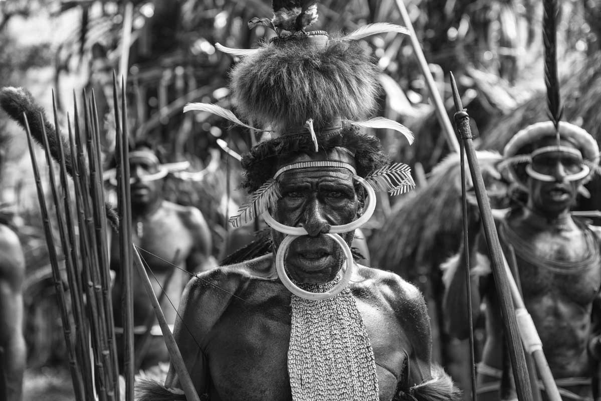 0781-Indonesia-Papua-Baliem-Valley-kurulu-cian-villaggio-capo-yali-mabel-17.8.17