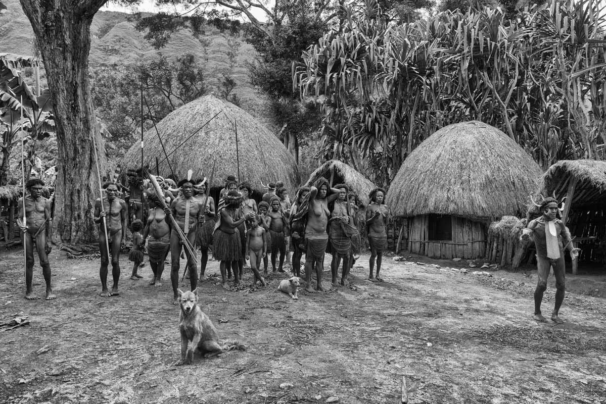 0794-Indonesia-Papua-Baliem-Valley-Kurulu-cian-villaggio