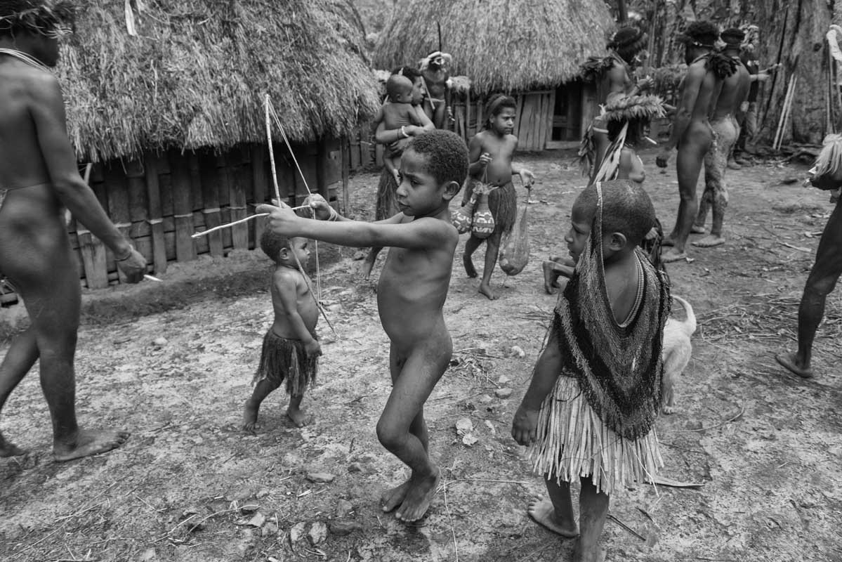 0802-Indonesia-Papua-Baliem-Valley-kurulu-cian-villaggio-capo-yali-mabel-17.8.17b