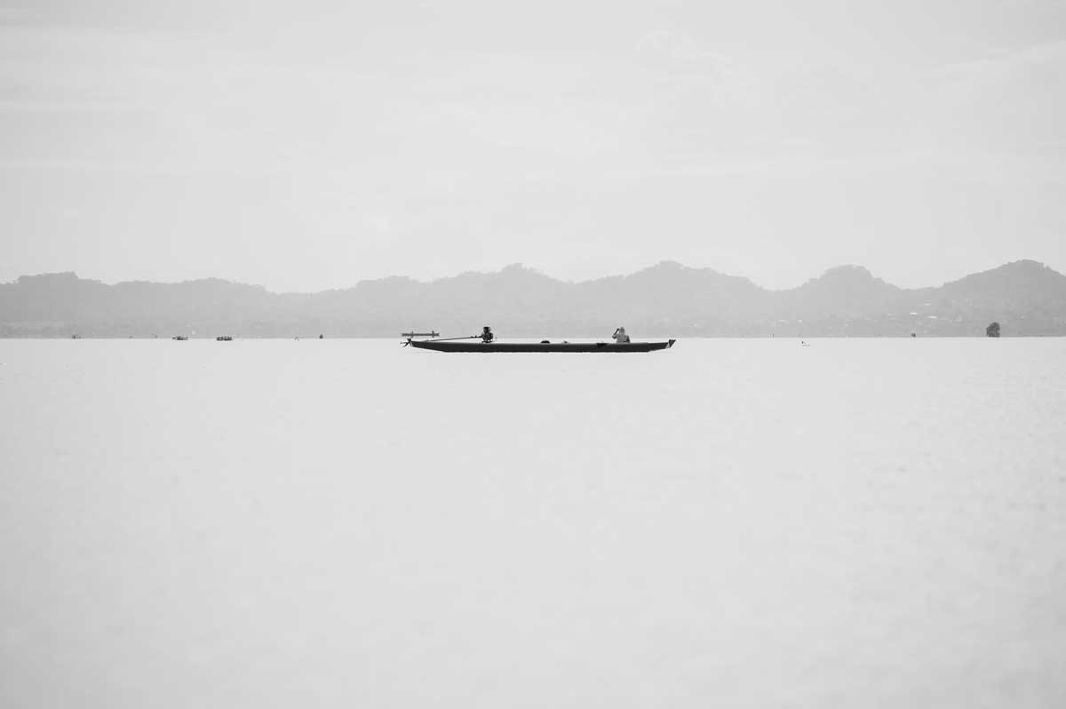 1015-Indonesia-Sulawesi-Lago-Tempe-19.08.17
