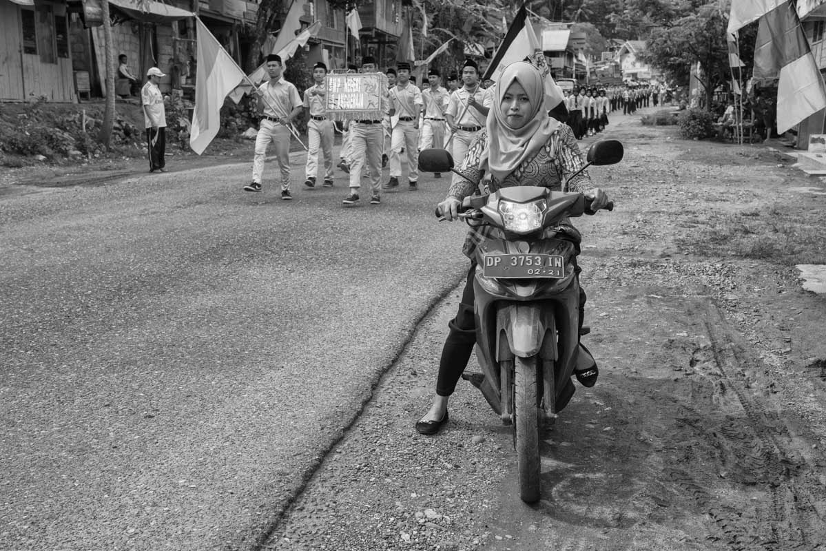 1095-Indonesia-Sulawesi-da-Sengkang-a-Torraja-Kotu-manifestazione-per-lIndipendenza-19.08.17