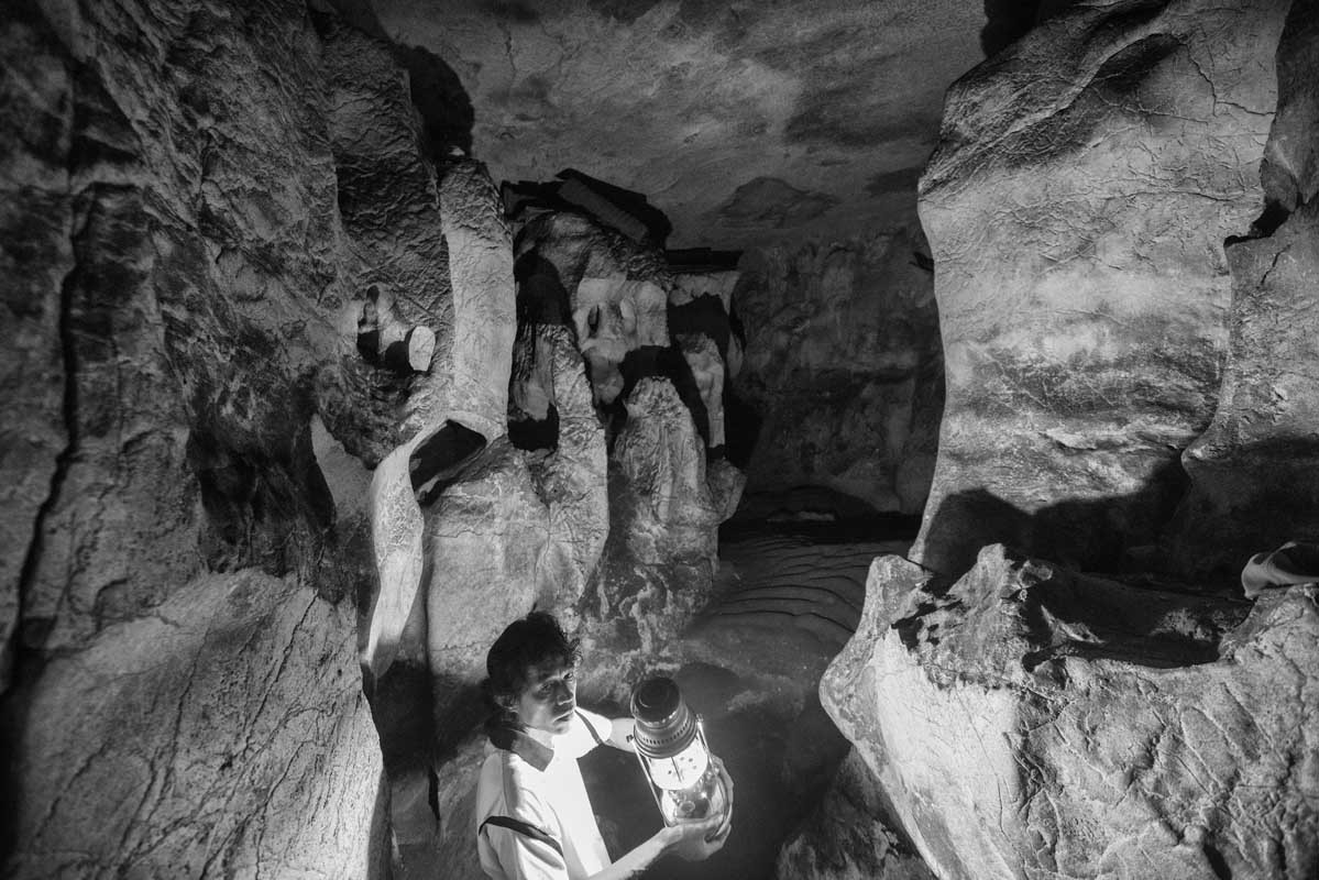 1171-Indonesia-Sulawesi-Toraja-Londa-grotte-e-tombe-rupestri-21.08.17