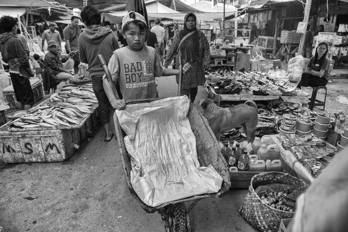 1409-Indonesia-Sulawesi-Toraja-Bolu-mercato-22.08.17