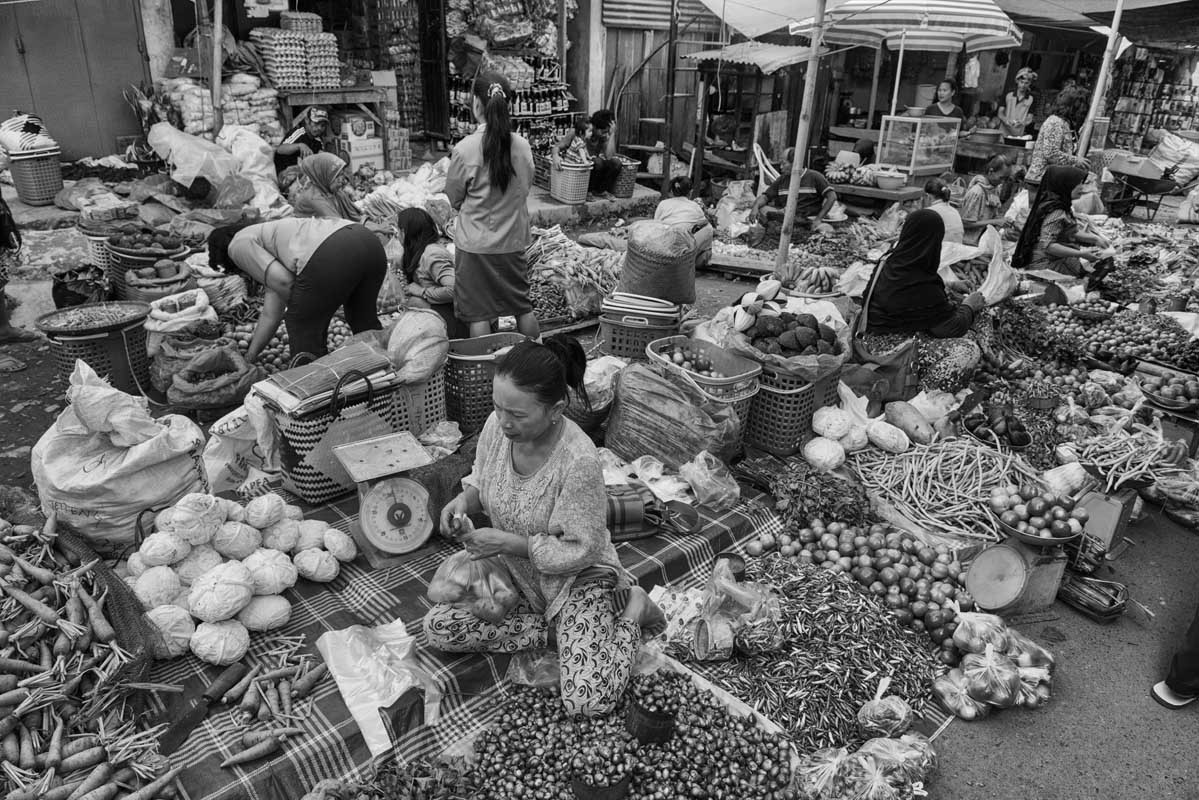 1410-Indonesia-Sulawesi-Toraja-Bolu-mercato-22.08.17