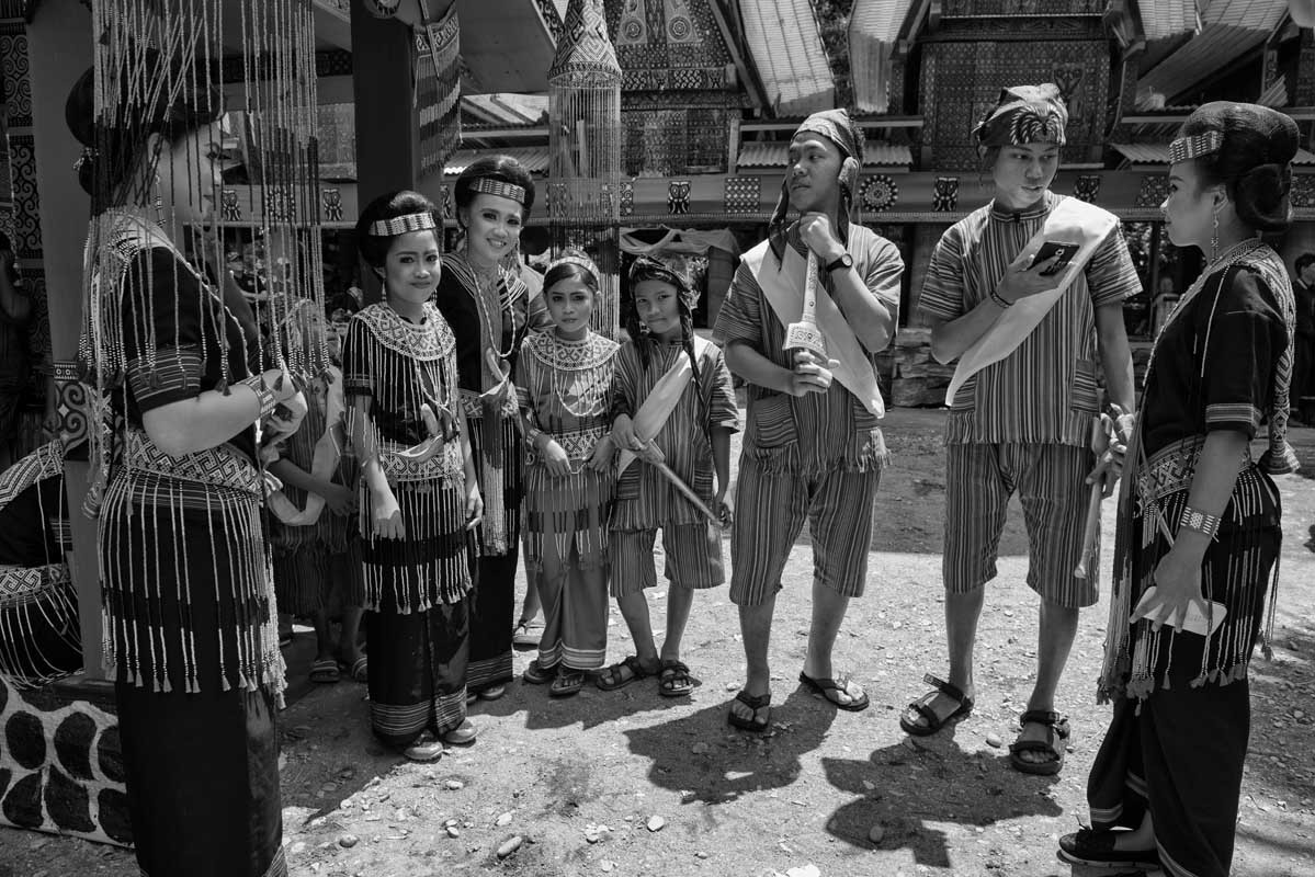 1465-Indonesia-Sulawesi-Toraja-cerimonia-per-un-funerale-a-Dan-Sangatropi-22.08.17