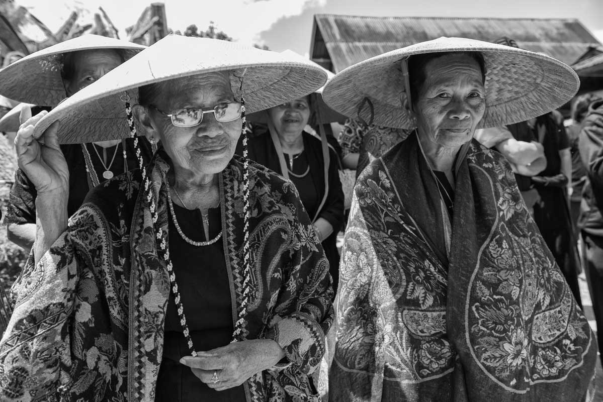 1479-Indonesia-Sulawesi-Toraja-cerimonia-per-un-funerale-a-Dan-Sangatropi-22.08.17