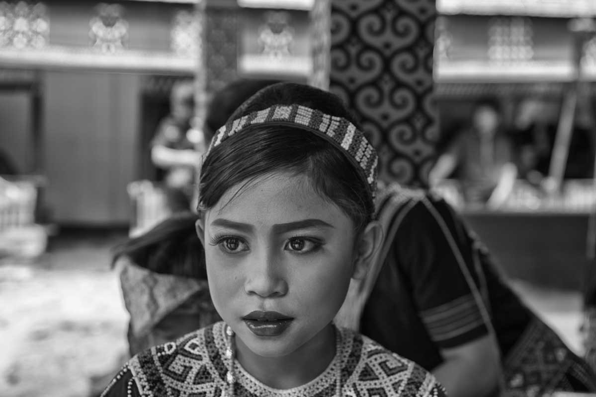1499-Indonesia-Sulawesi-Toraja-cerimonia-per-un-funerale-a-Dan-Sangatropi-22.08.17
