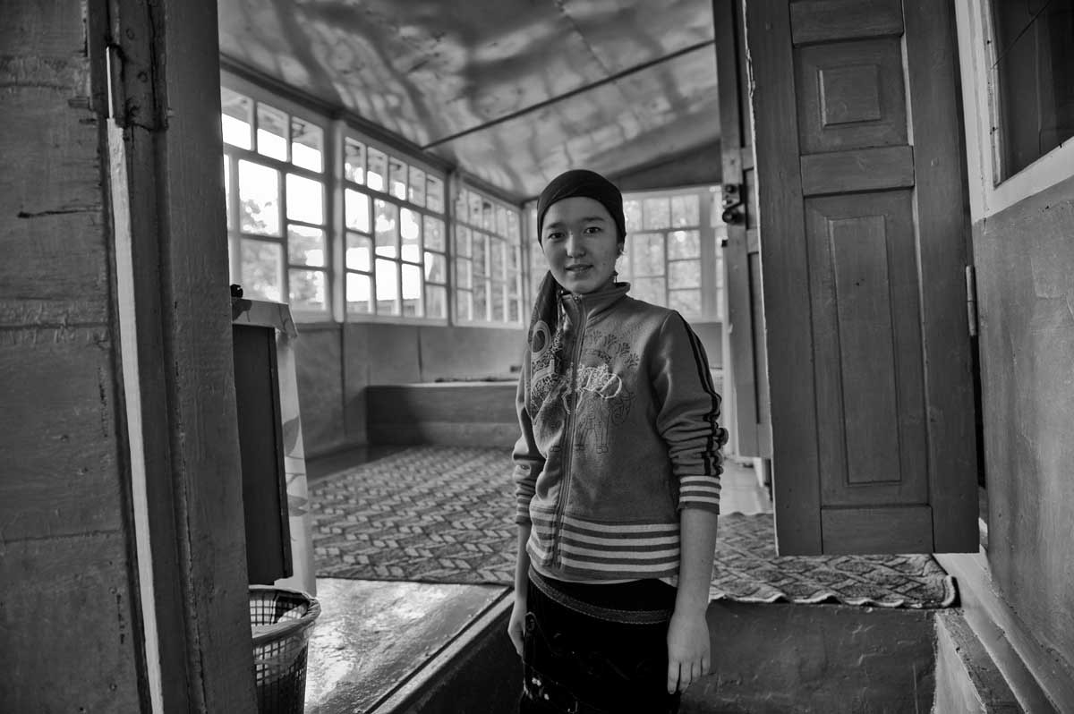 146-0425-12.8.13-kirgh-arslanbob-guesthouse
