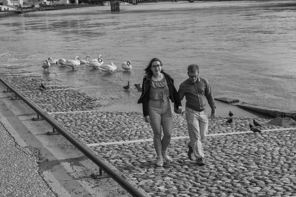 020-Lyon-Berges-du-Rhone-6.18