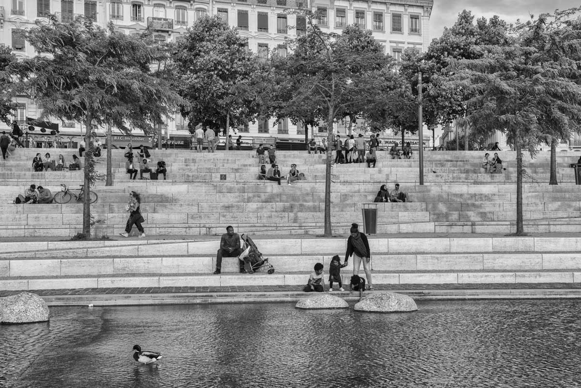 023-Lyon-Berges-du-Rhone-6.18
