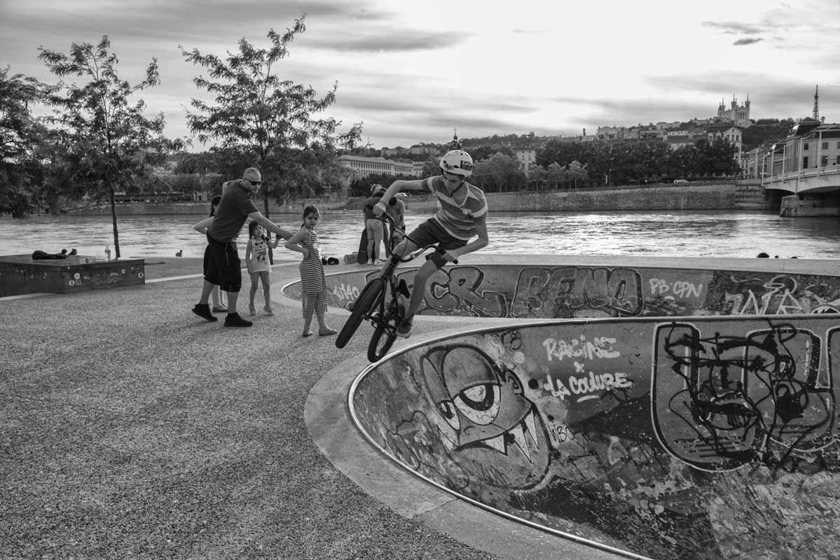029b-Lyon-Berges-du-Rhone-6.18