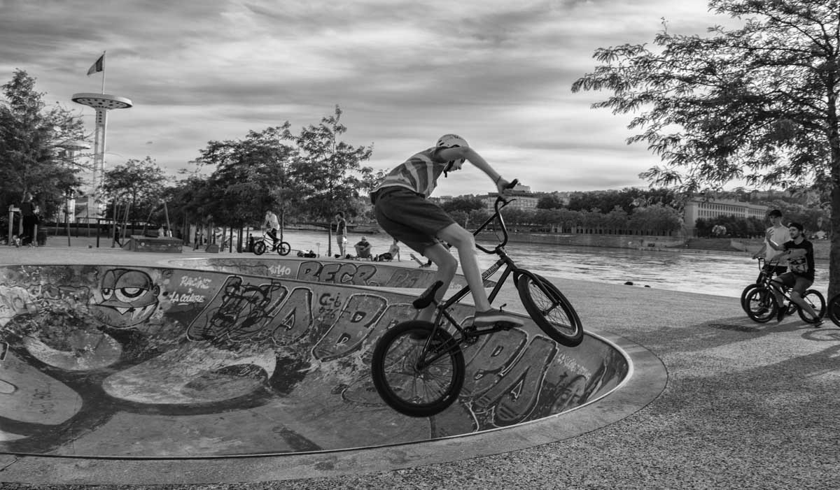 030c-Lyon-Berges-du-Rhone-6.18