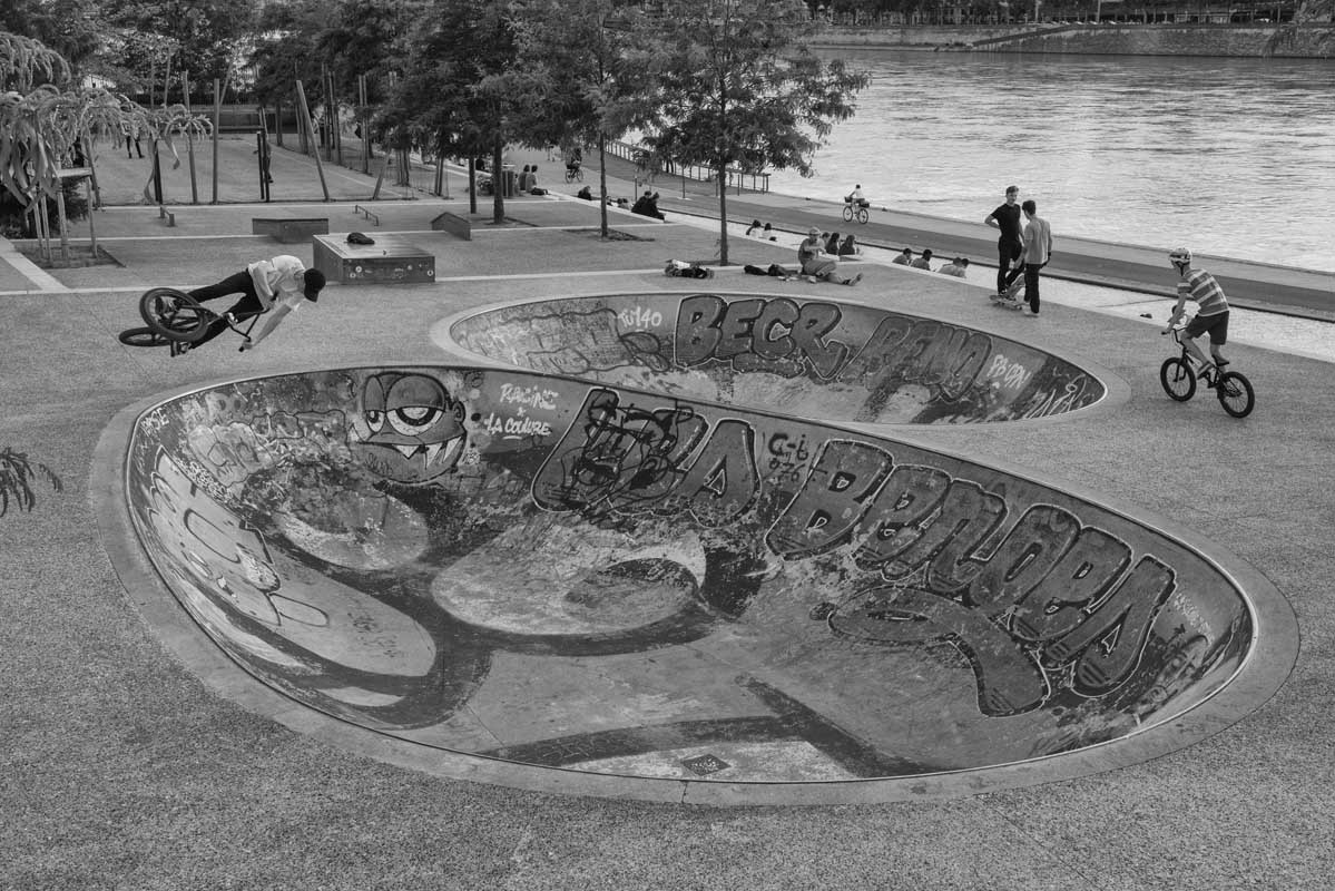 030f-Lyon-Berges-du-Rhone-6.18