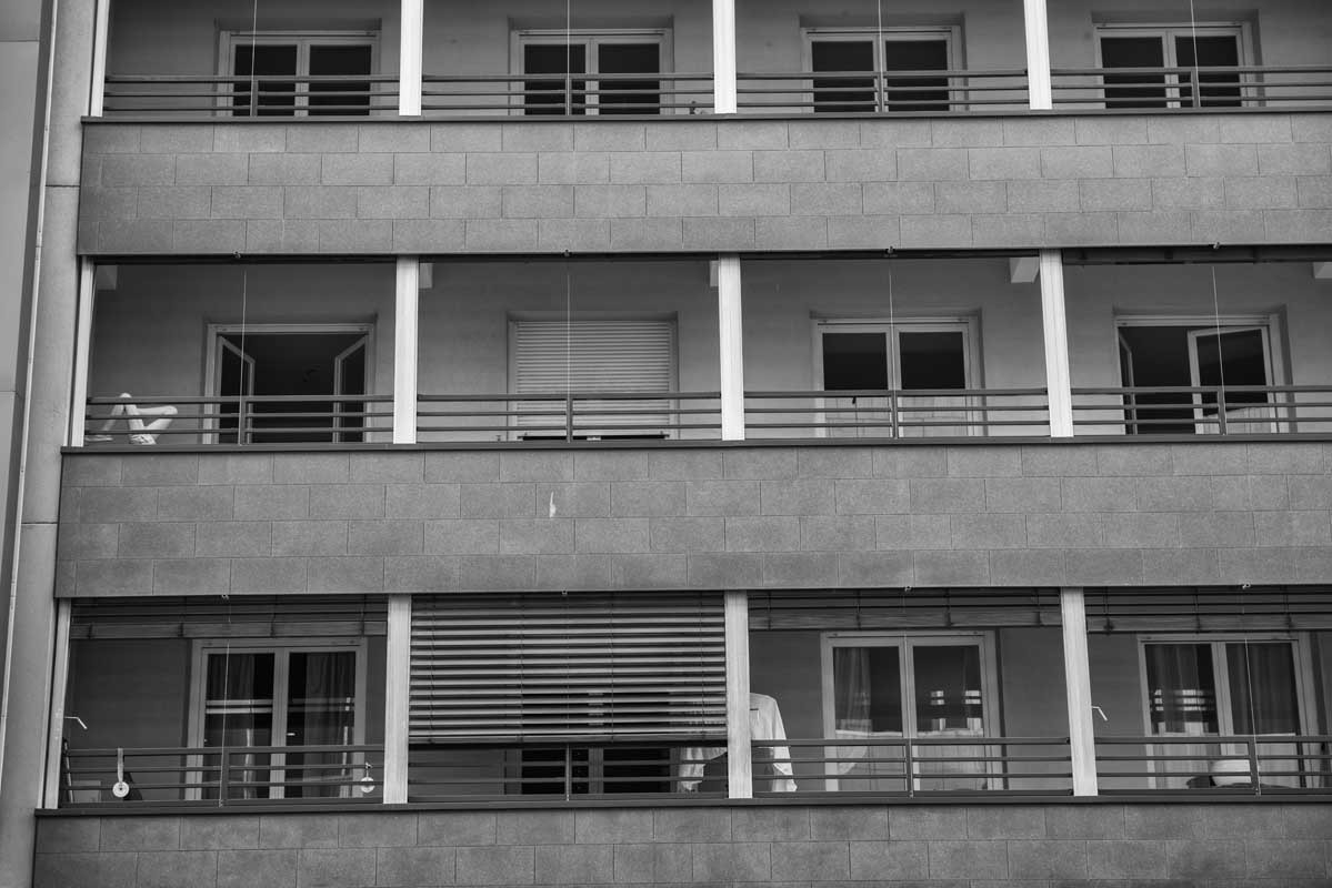 032b-Lyon-Rue-de-Bonnel-6.18