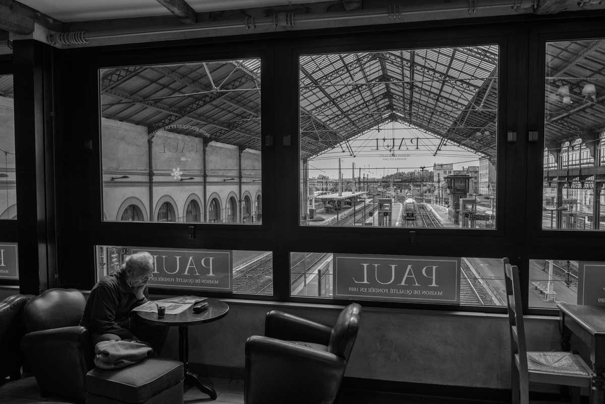 038-Lyon-Gare-de-Perrache-15.6.18