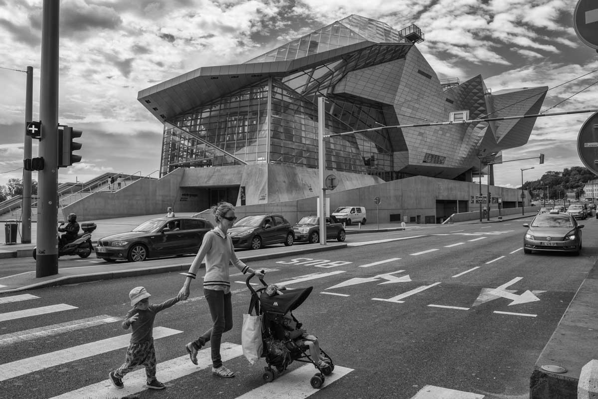 052-Lyon-Musee-des-Confluences-15.6.18