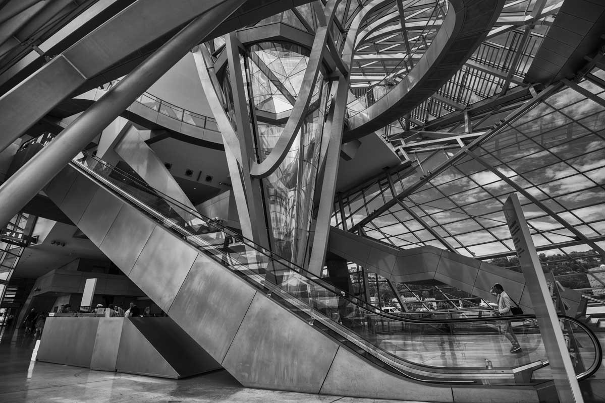 057-Lyon-Musee-des-Confluences-15.6.18