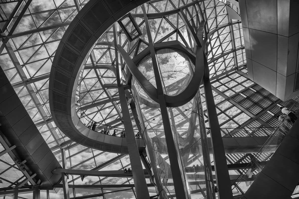 060b-Lyon-Musee-des-Confluences-15.6.18