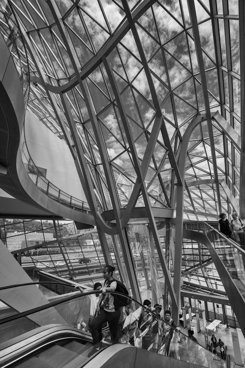 063b-Lyon-Musee-des-Confluences-15.6.18