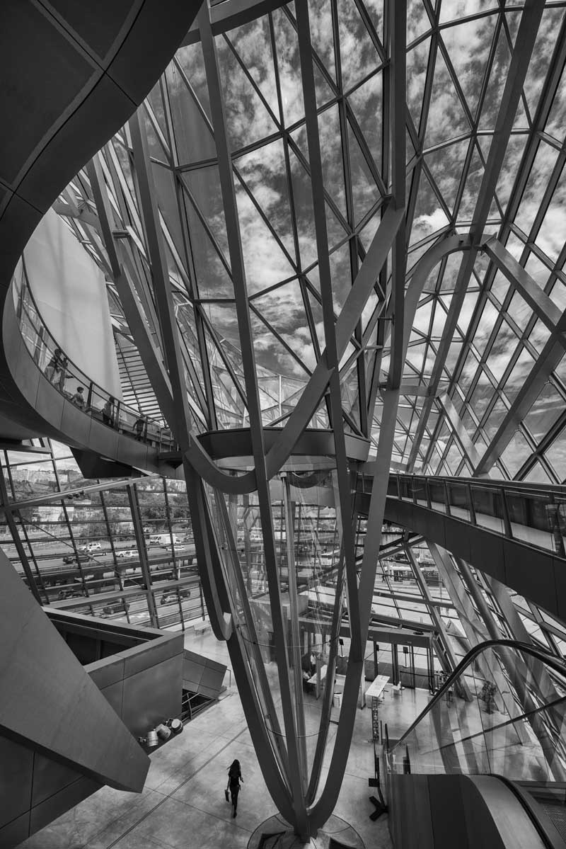 064-Lyon-Musee-des-Confluences-15.6.18