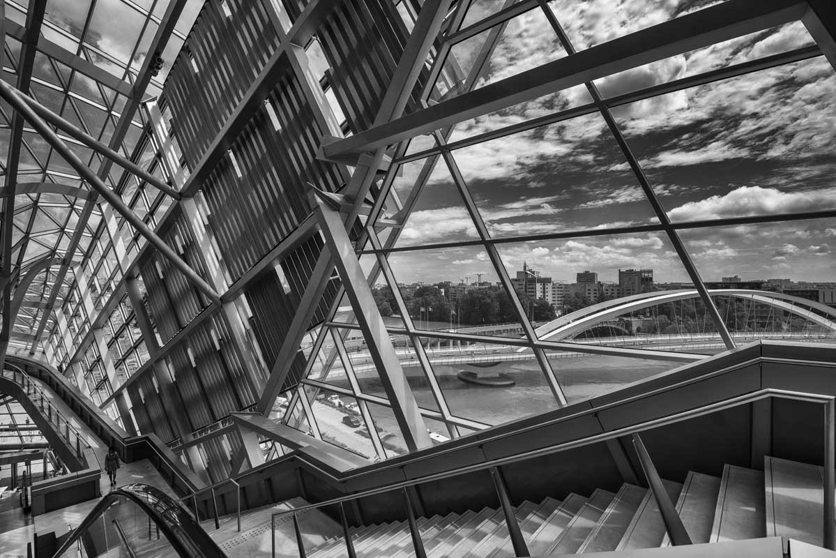 066-Lyon-Musee-des-Confluences-15.6.18
