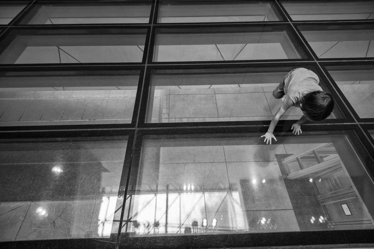 098b-Lyon-Musee-des-Confluences-15.6.18