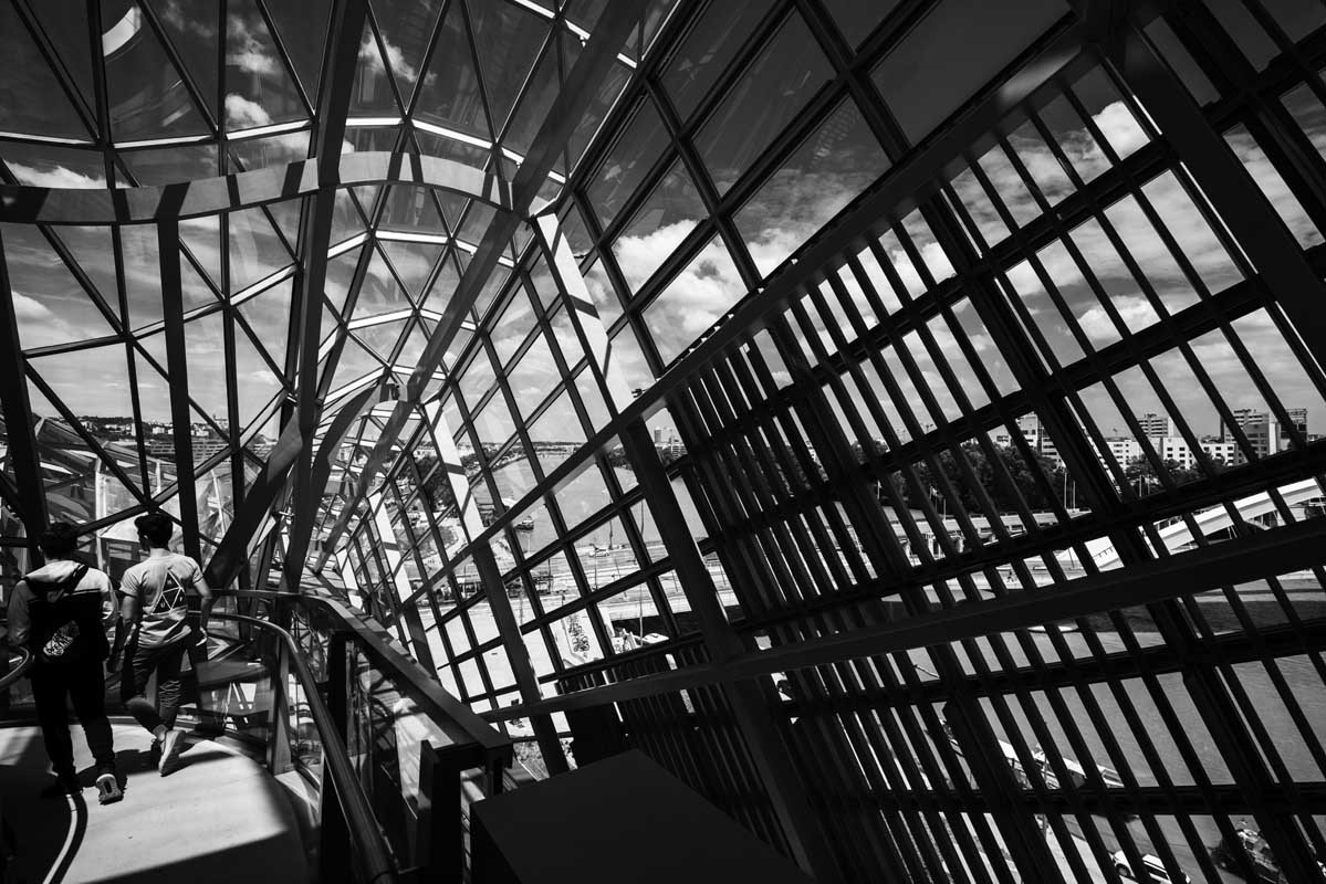 126-Lyon-Musee-des-Confluences-15.6.18