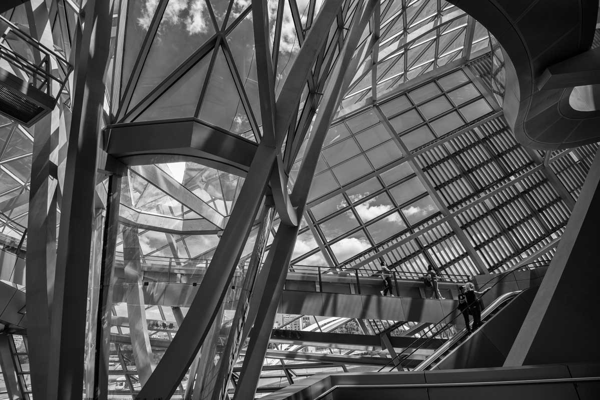 133-Lyon-Musee-des-Confluences-15.6.18