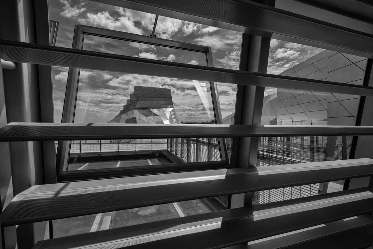 138-Lyon-Muee-des-Confluences