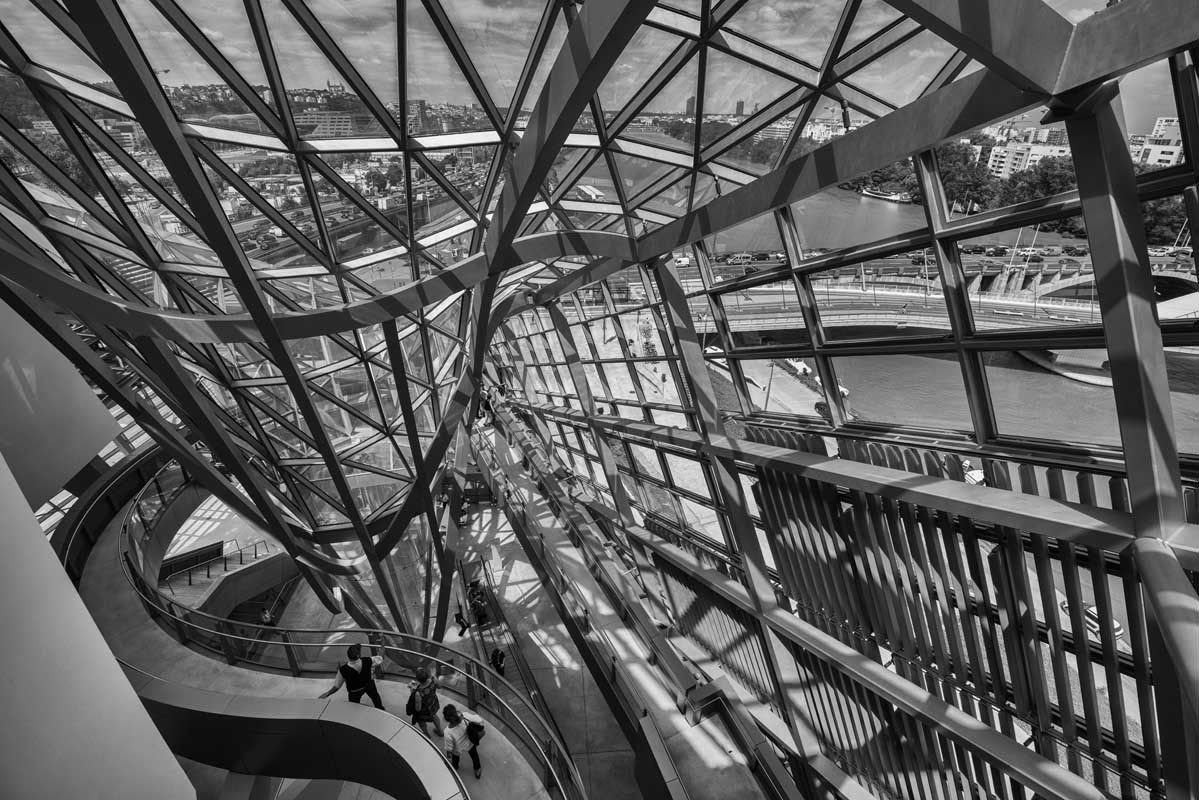140-Lyon-Musee-des-Confluences-15.6.18