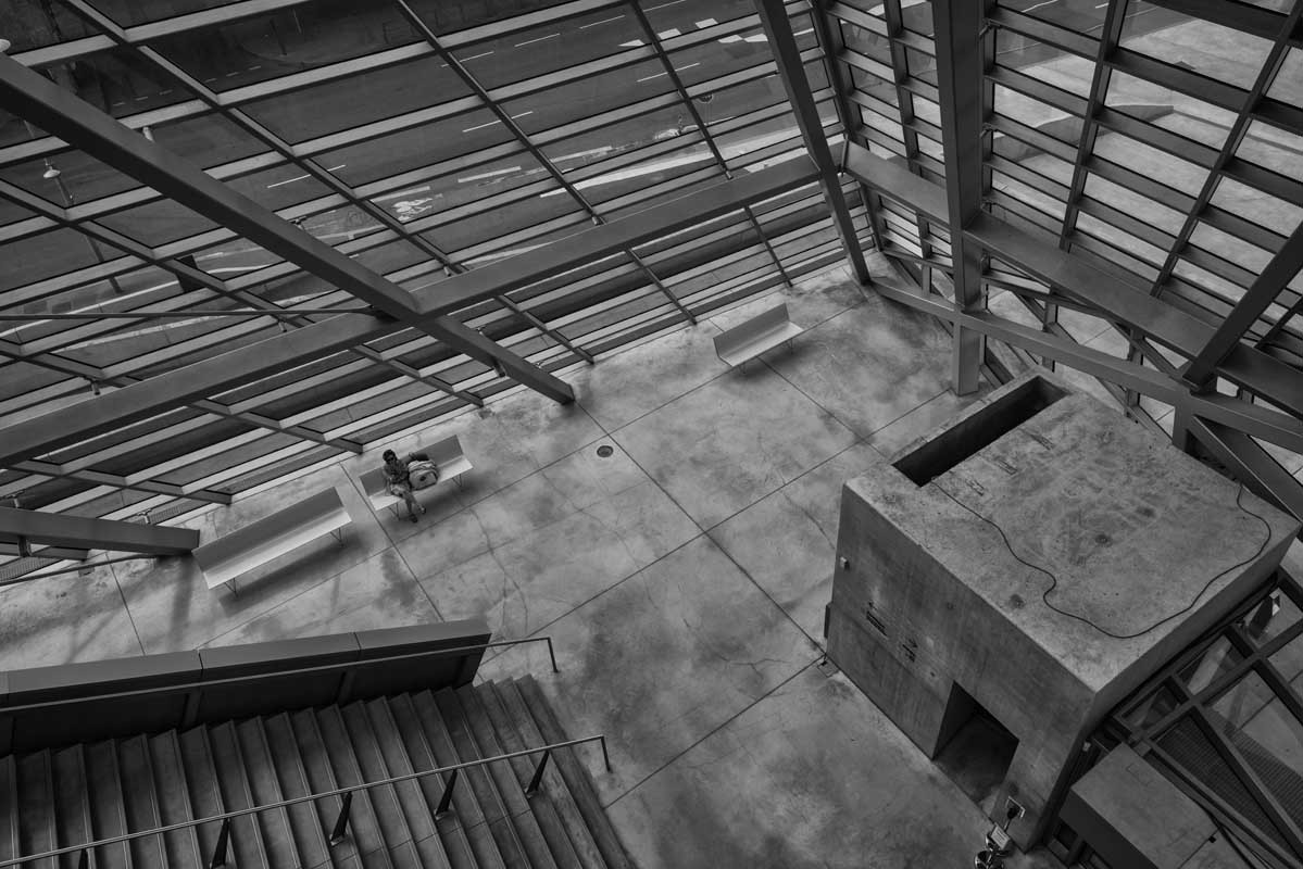 144-Lyon-Musee-des-Confluences-15.6.18