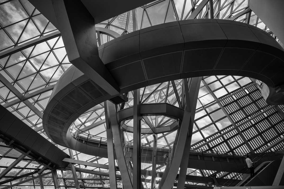 146-Lyon-Musee-des-Confluences-15.6.18
