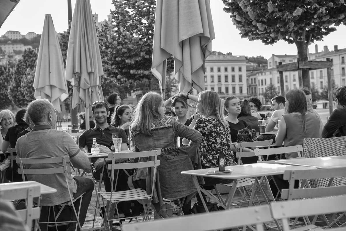 168-Lyon-Place-Bellecour-15.6.18