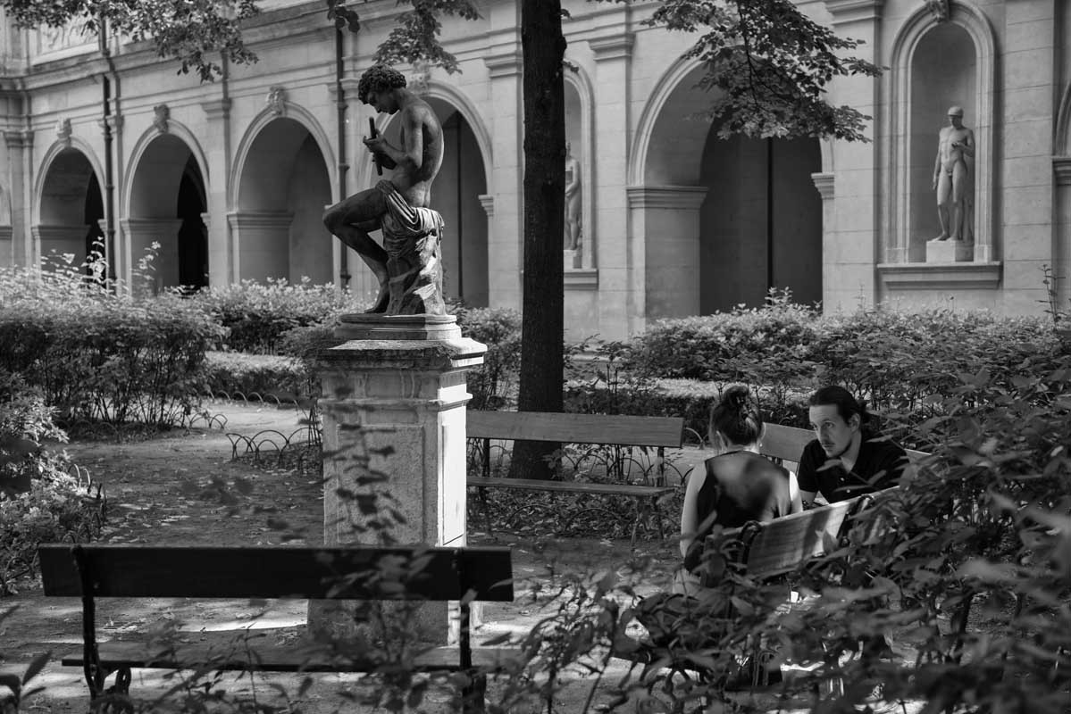 172-Lyon-Musee-de-Beaaux-Arts-16.6.18