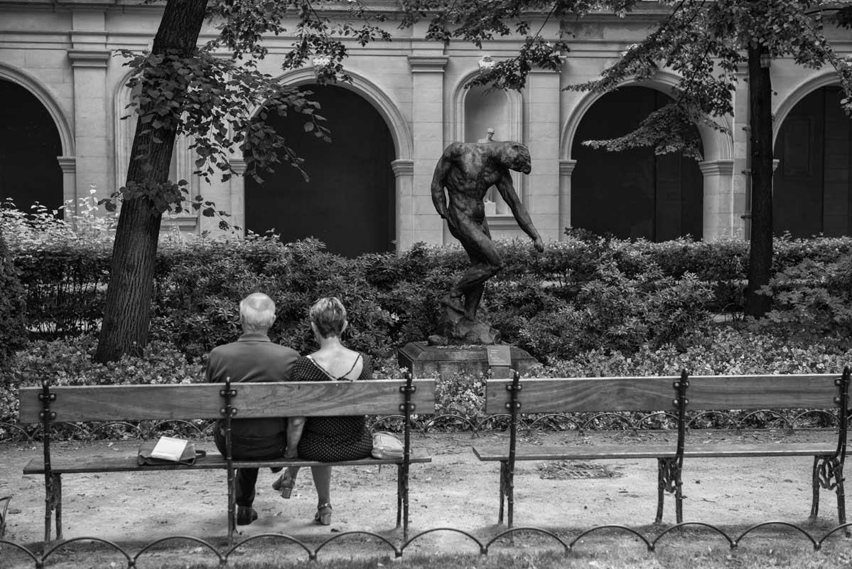 174b-Lyon-Musee-de-Beaaux-Arts-16.6.18_1
