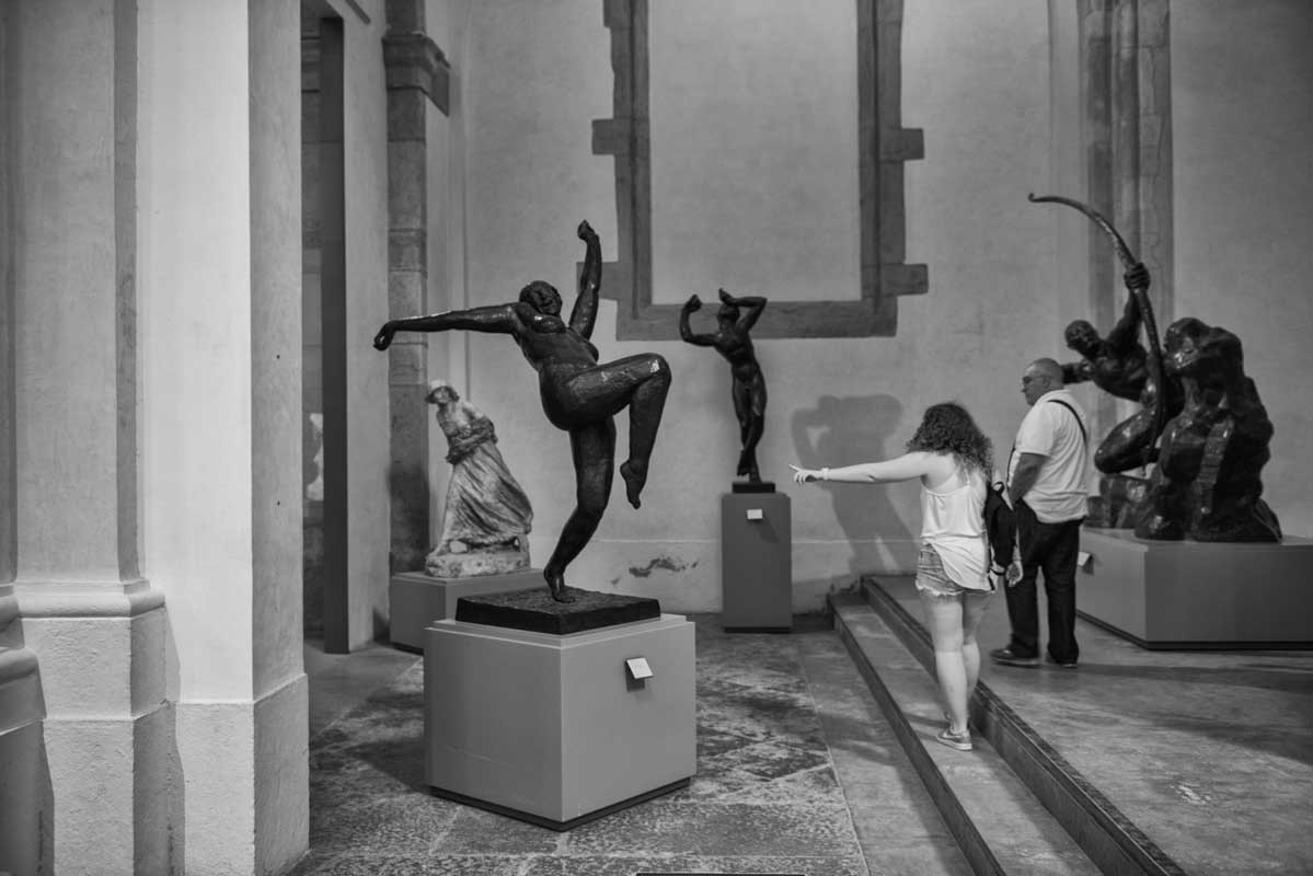 176-Lyon-Musee-de-Beaaux-Arts-16.6.18
