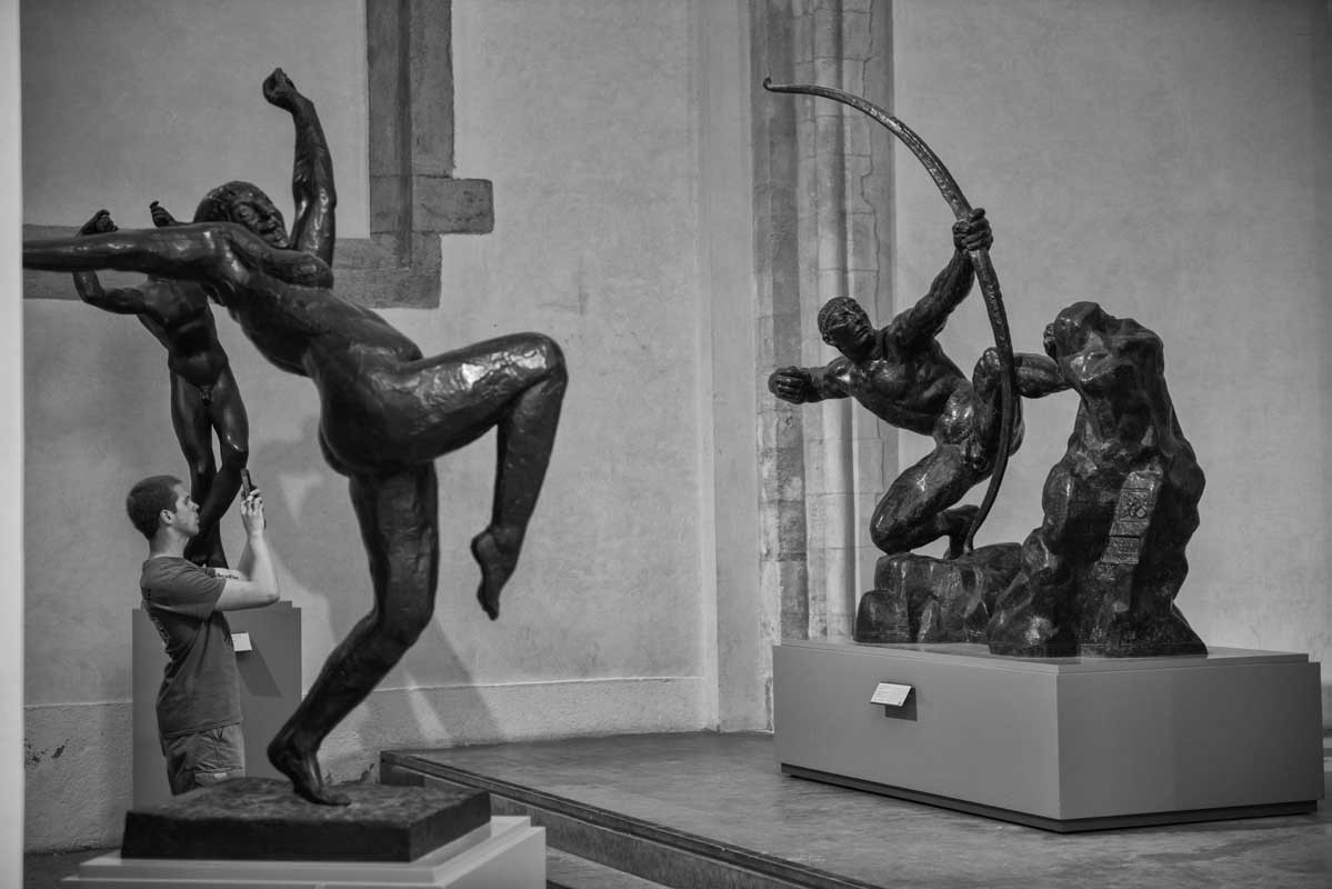 178-Lyon-Musee-de-Beaaux-Arts-16.6.18