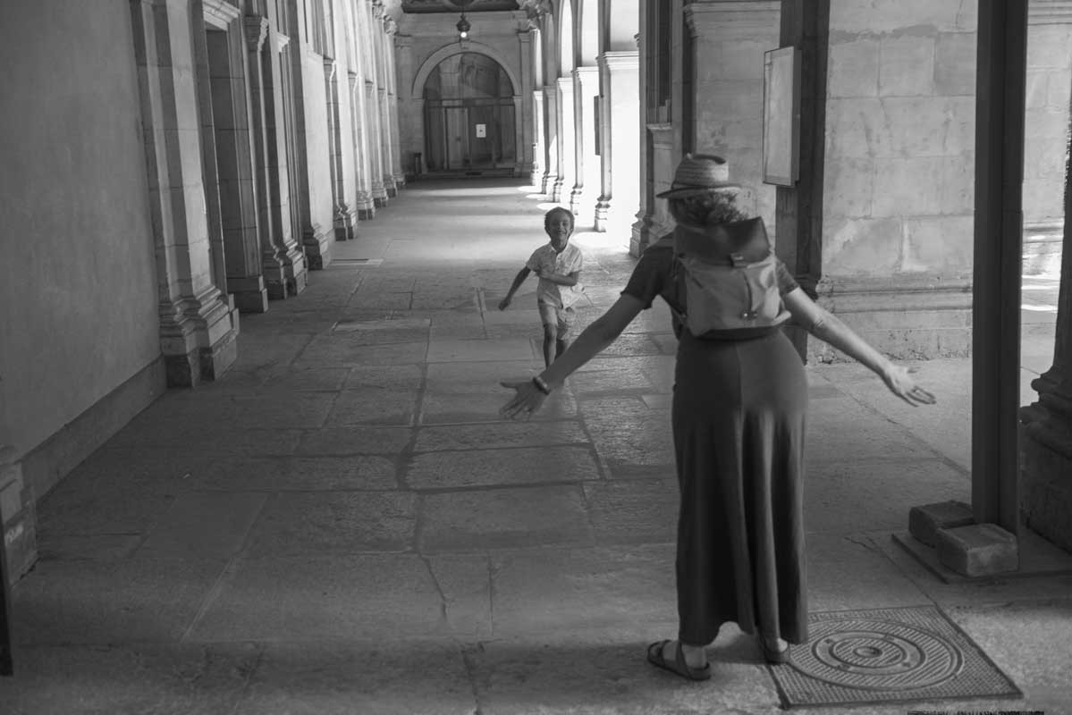 188-Lyon-Musee-de-Beaaux-Arts-16.6.18