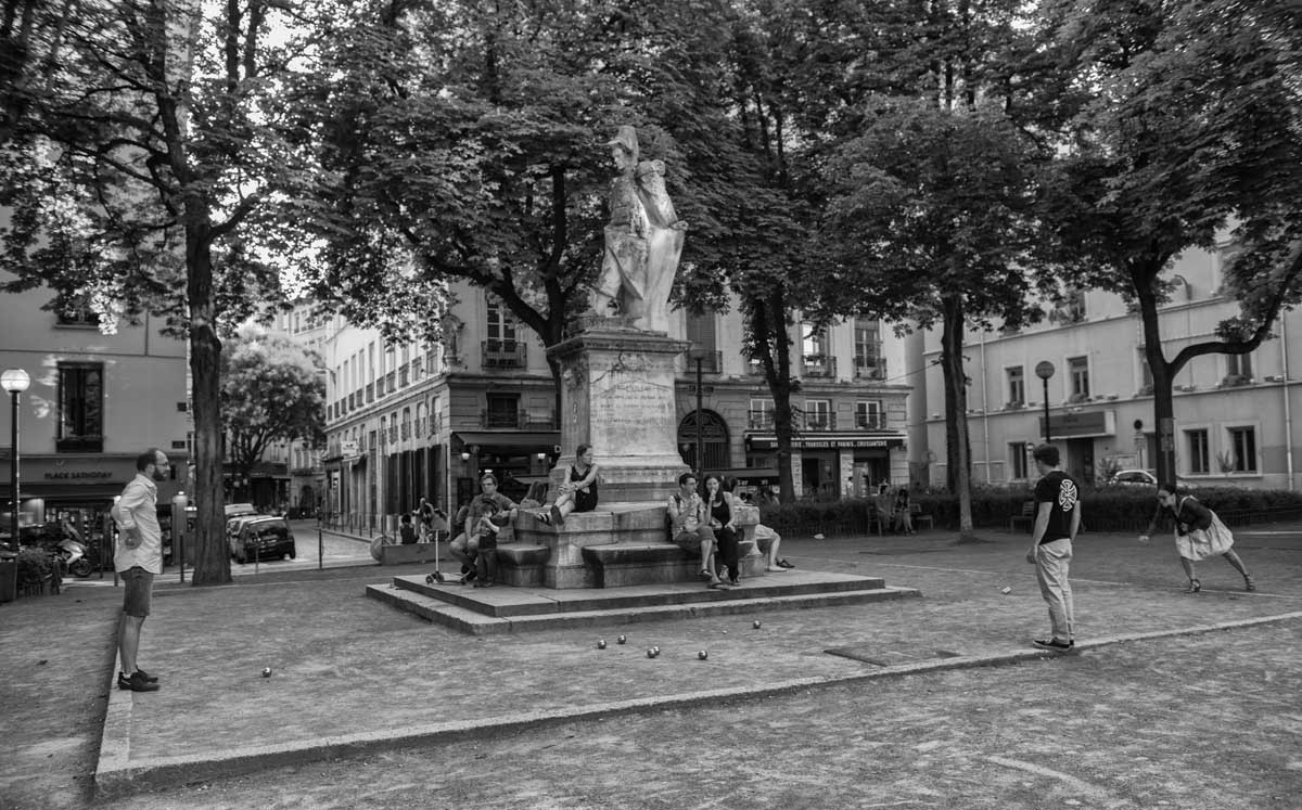 204c-Lyon-place-Sathonay-16.6.18