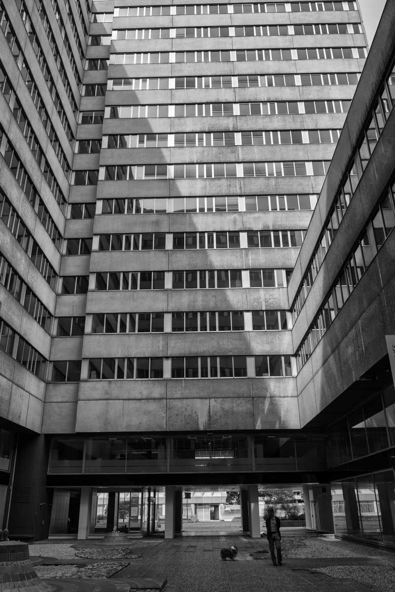 208-Lyon-Part-Dieu-17.6.18