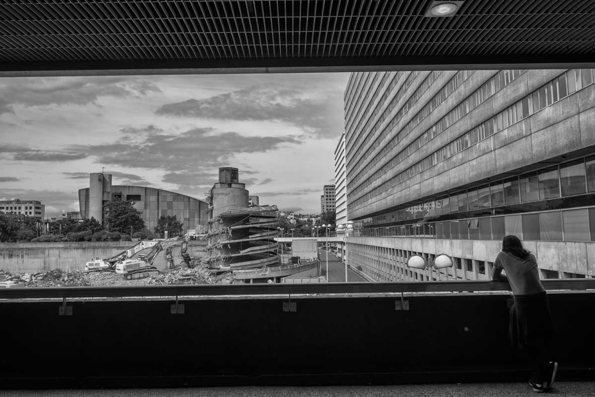 211-Lyon-Part-Dieu-17.6.18
