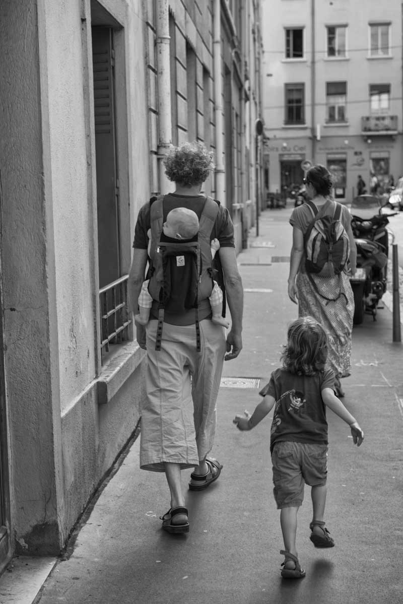 244-Lyon-la-Croix-Rousse-17.6.18